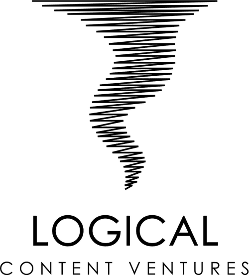 Logical Content Ventures