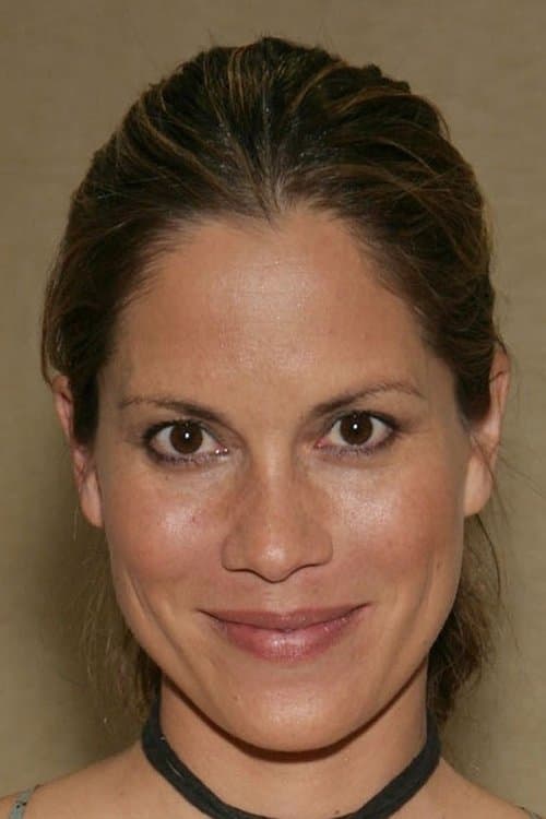 Maxine Bahns profile photo