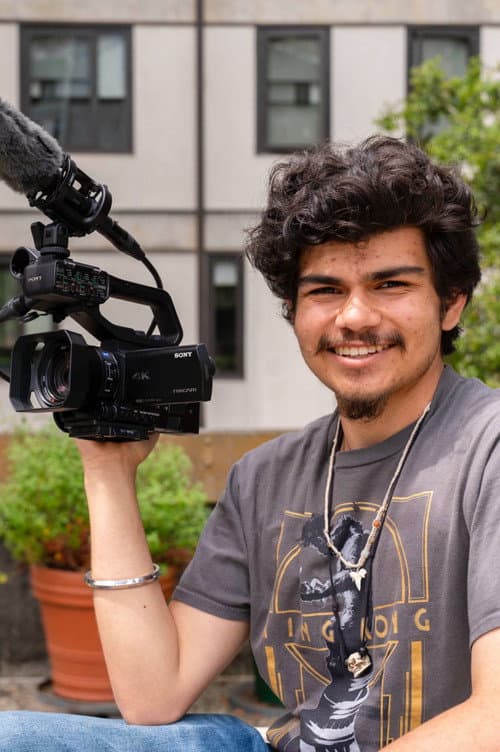 Mani Sachdeva profile photo