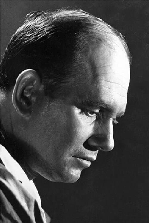 Mladen Šerment profile photo