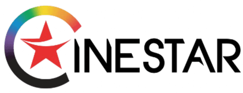 CineStar