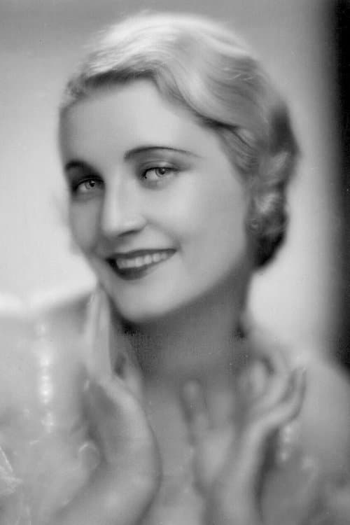 Jeanette Loff profile photo