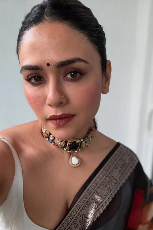 Amruta Khanvilkar profile photo