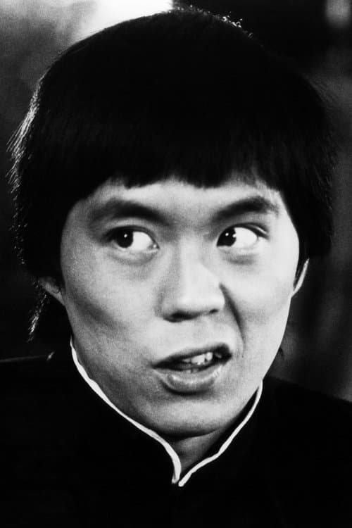 Evan C. Kim profile photo