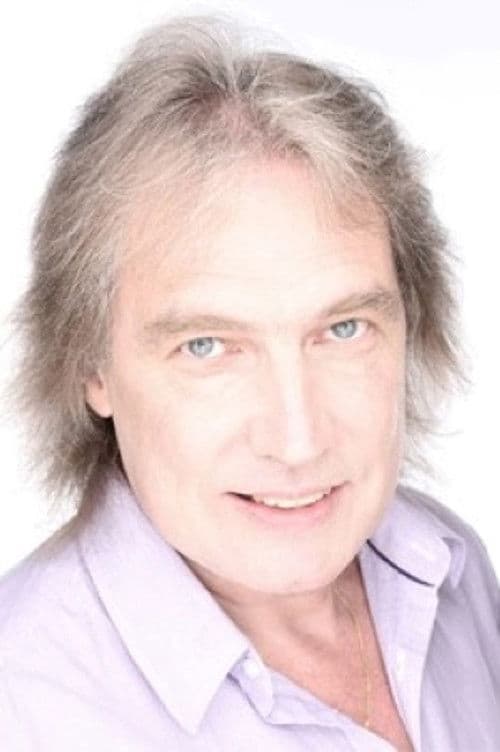 Andrei Sitnikov profile photo