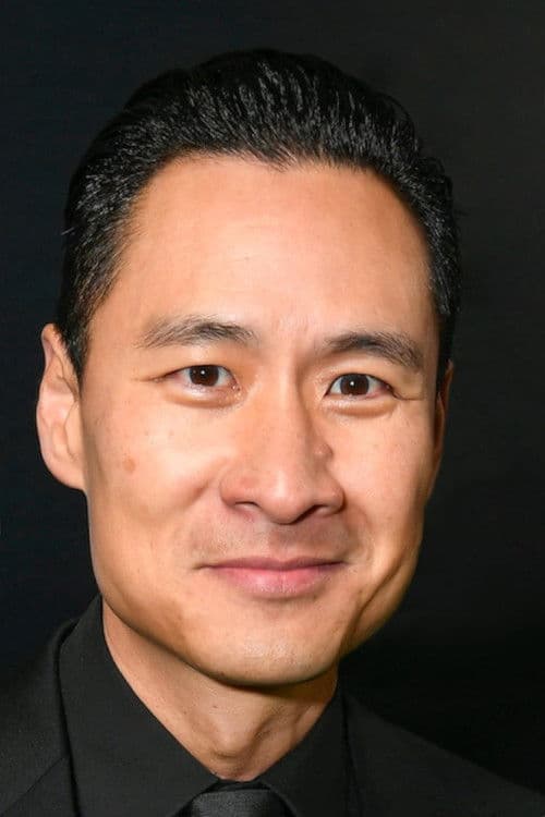 Mike Chaturantabut profile photo