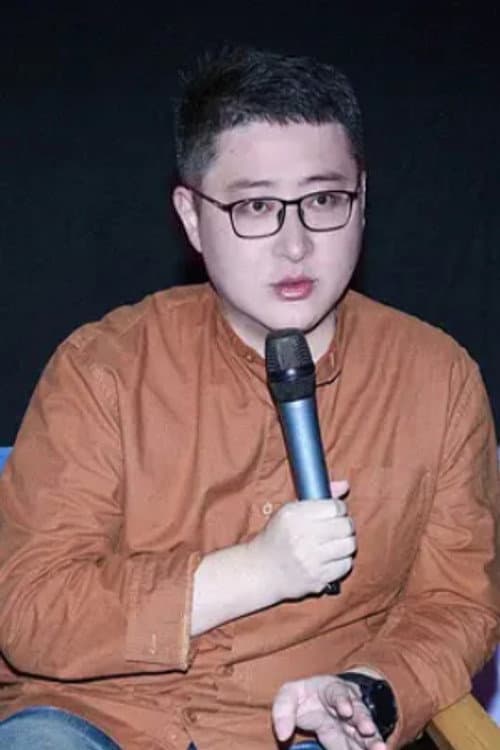 池源 profile photo