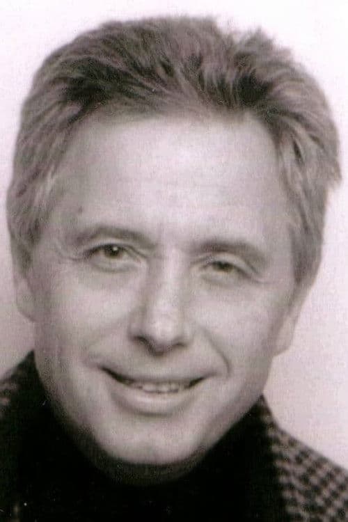 Jerzy Sladkowski profile photo