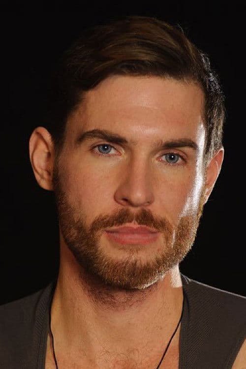 Adam Zrzek profile photo