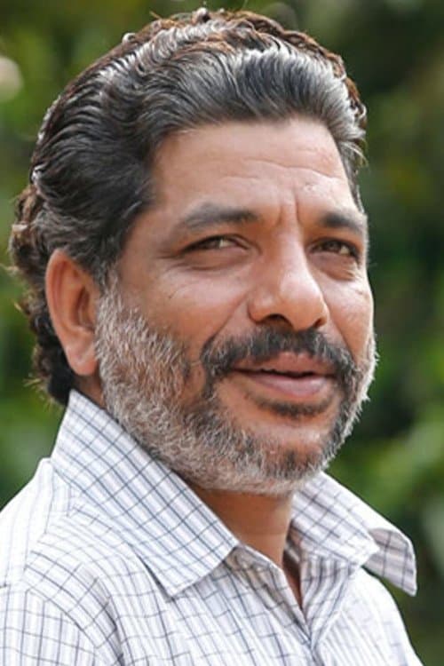 Jaffer Idukki profile photo