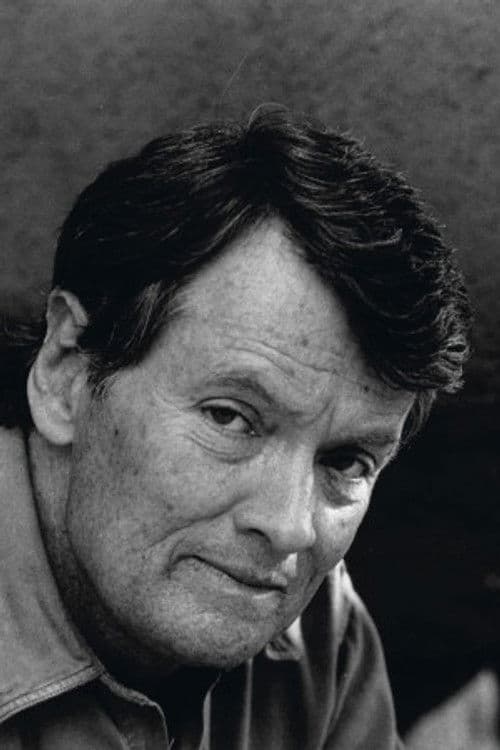 Alexander Frater profile photo