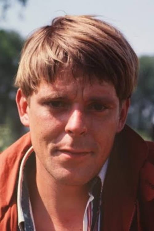 Walter Michiels profile photo