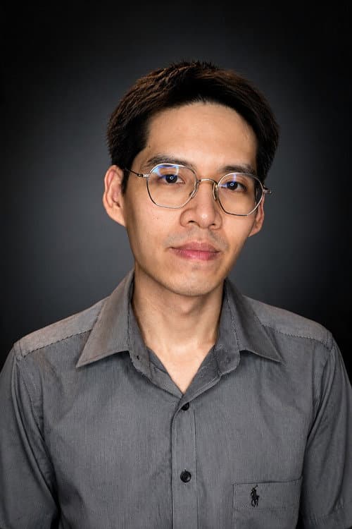 Petong Sakulchai profile photo