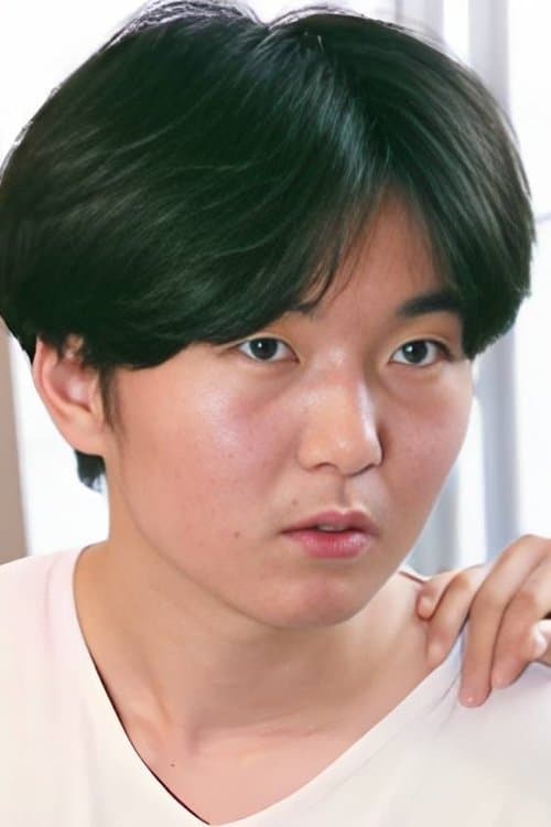 Lee Kang-woo profile photo