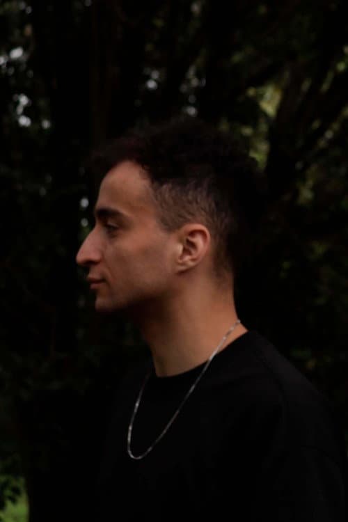 Werik Braga profile photo