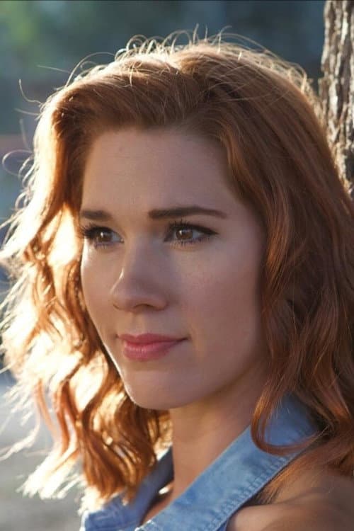 Gina Dunlap profile photo