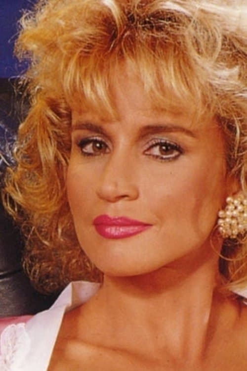 Cheri Taylor profile photo