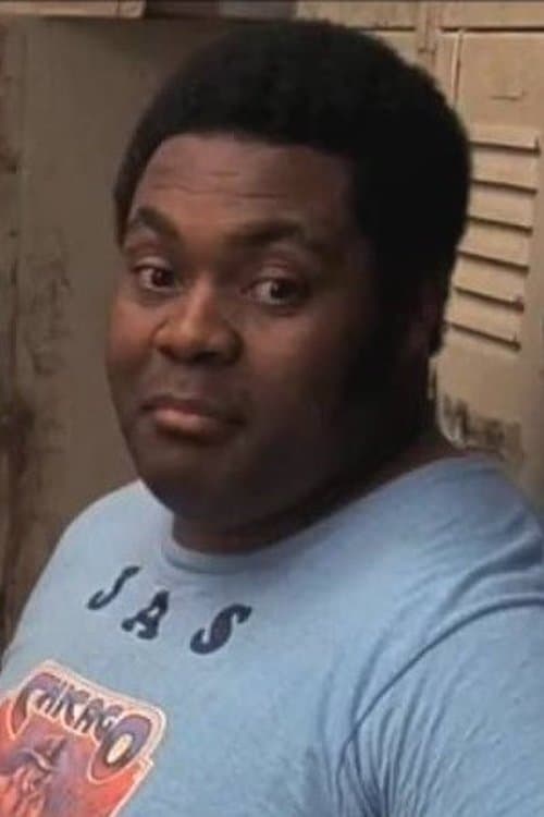 James Spinks profile photo