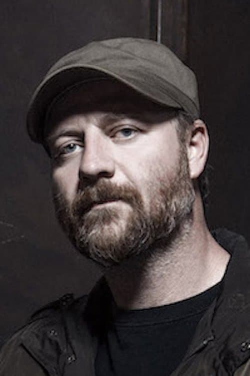 Jess Margera profile photo