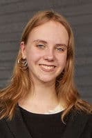 Lila Vasina profile photo