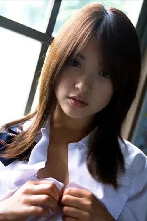 Mihiro profile photo