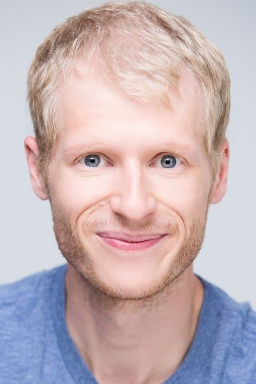 Simon Leblanc profile photo