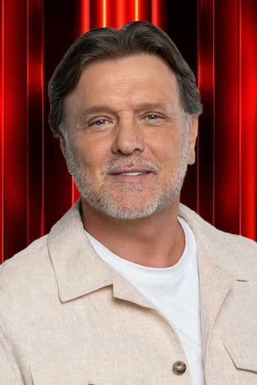 René Strickler profile photo