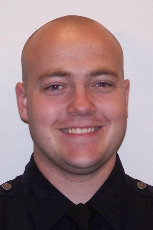 Erik Loomis profile photo