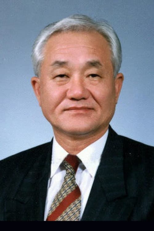 Park Gyu-chae profile photo