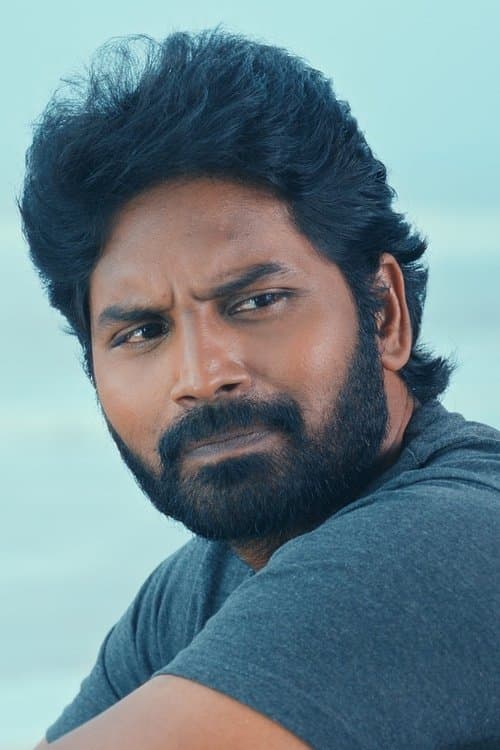 Lingesh profile photo