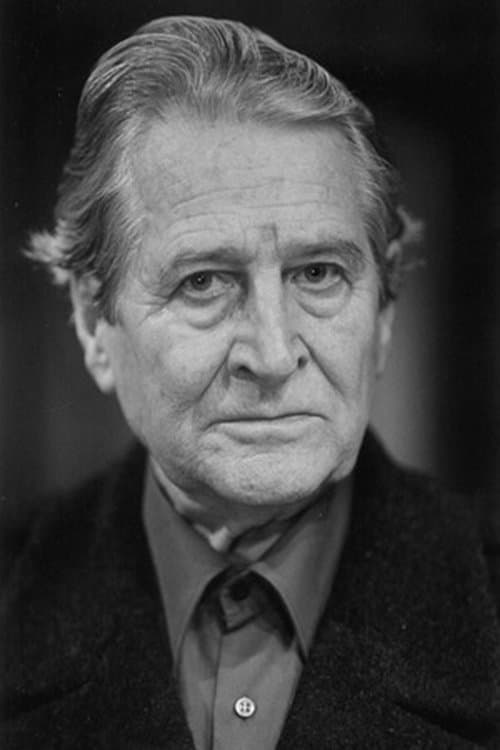 Ryszard Barycz profile photo