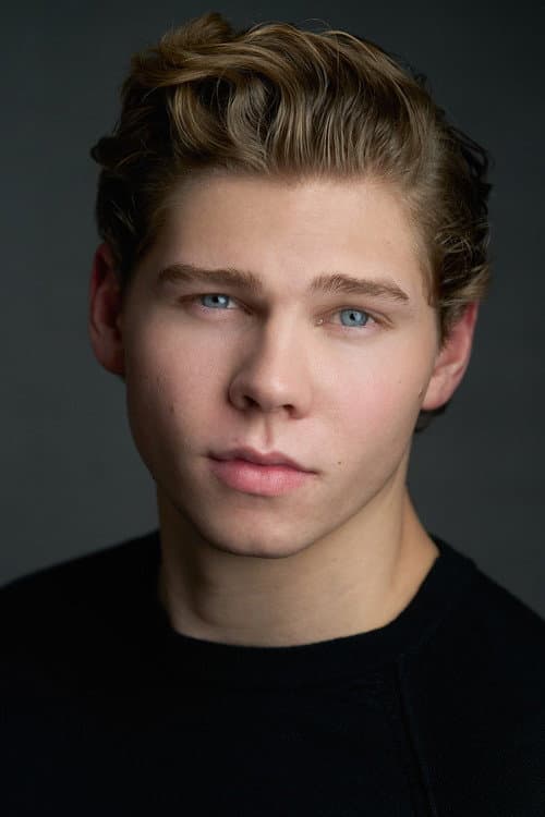 Ty Neckar profile photo