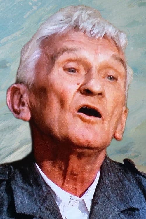 János Rajz profile photo