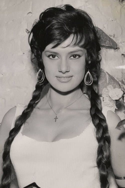 Ina Duscha profile photo