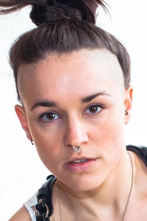 Jasko Fide profile photo