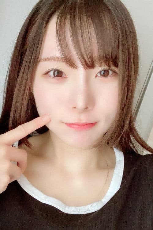 Matsumaru Kasumi profile photo