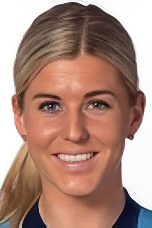 Olivia Schough profile photo