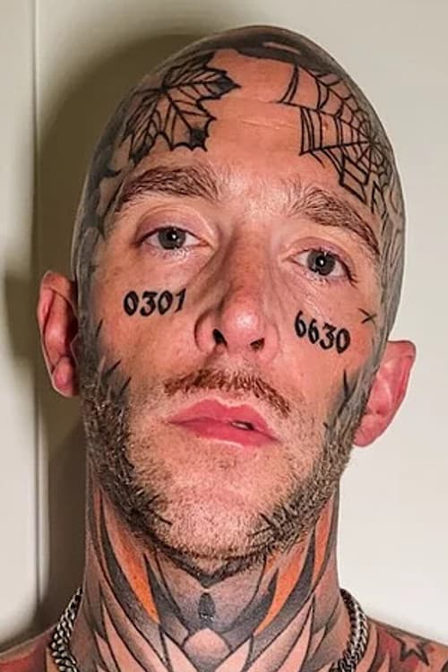 InkedBrln profile photo