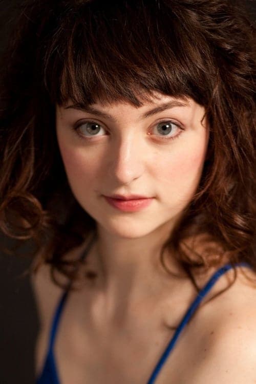 Mélodie Richard profile photo