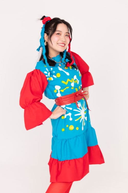 Akari Machi profile photo