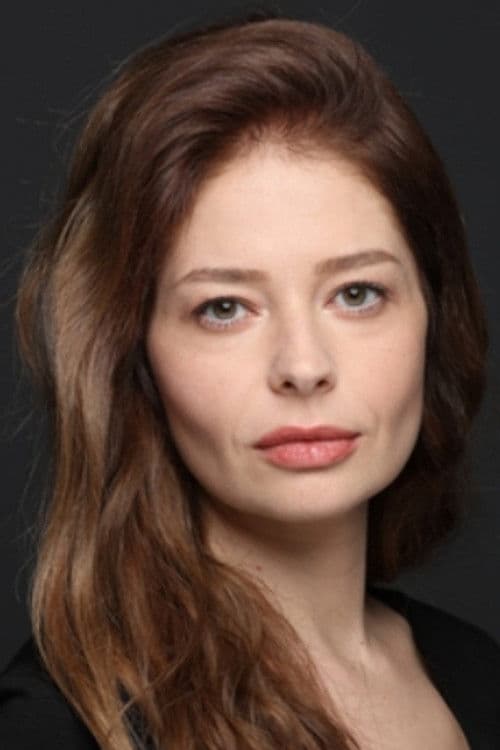 Selin Altay profile photo