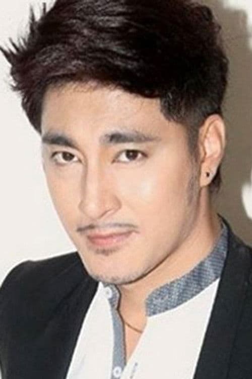 Ittikorn Satutam profile photo