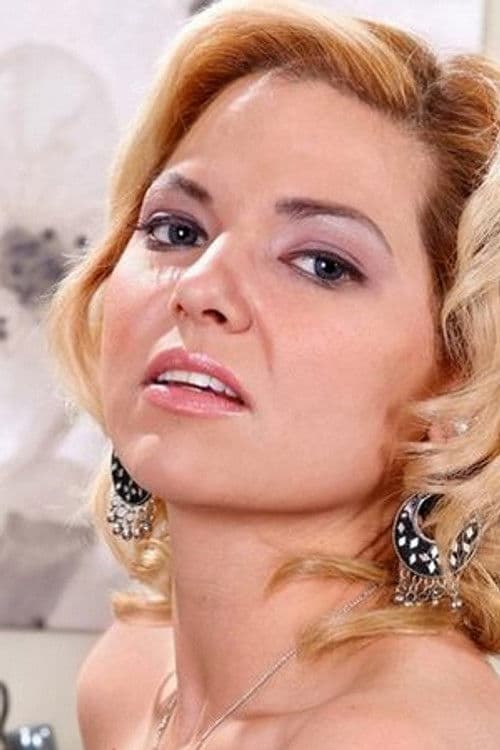 Gigi La Porte profile photo