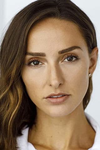 Adrian Eppley profile photo