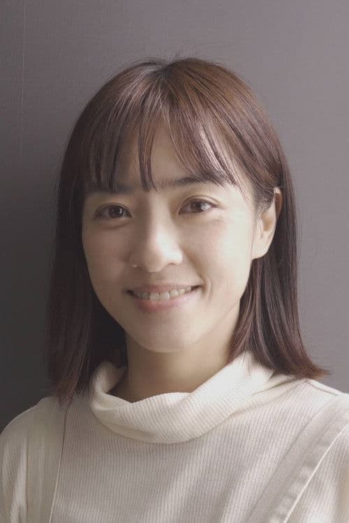 Anna Ieong profile photo