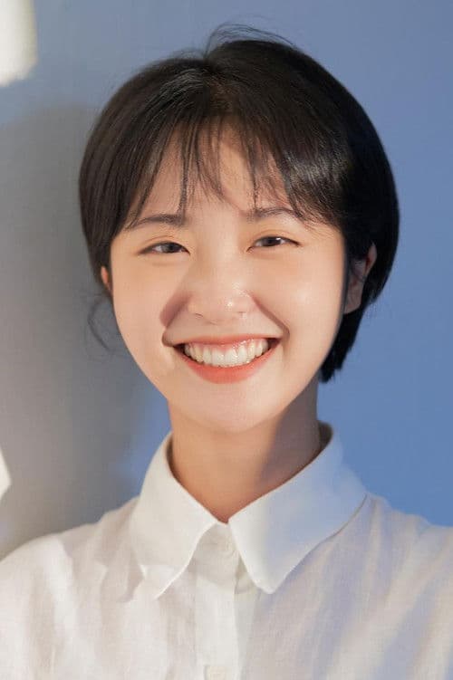 Lee Sol-ah profile photo