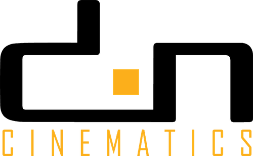 D&N Cinematics