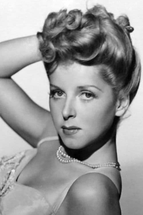 Jean Ames profile photo