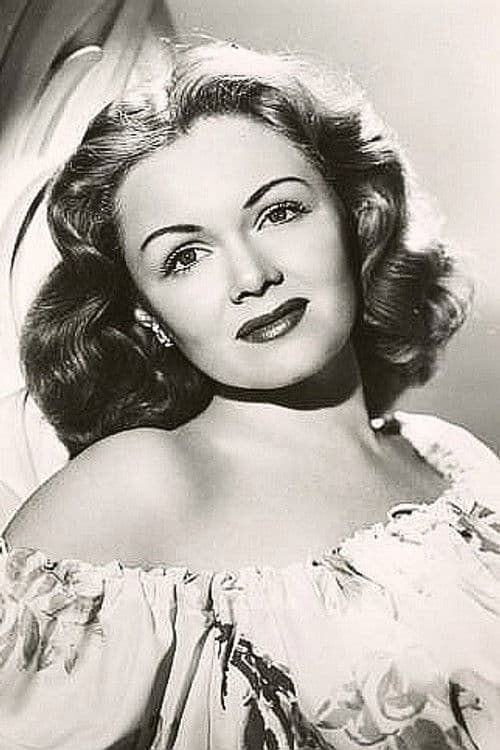 Geneva Gray profile photo