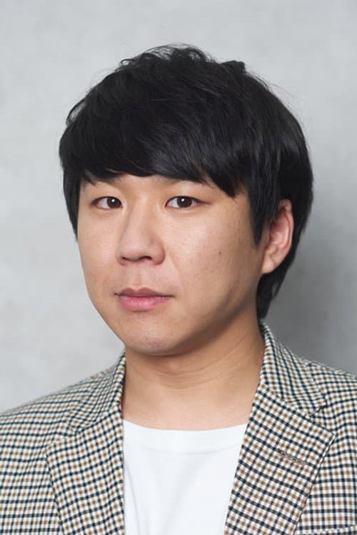 Hiroki Akiyama profile photo